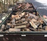 Fire Wood
