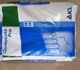 Fertilizer