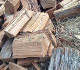 CHEAP FIREWOOD 