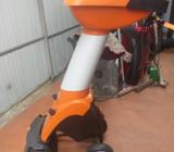 Stihl Shredder GHE355