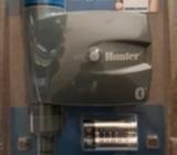Hunter Bluetooth Tap Timer