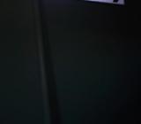 Street sign designed specially