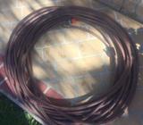 Garden hose