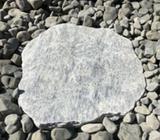 Kashmiri natural stone steppers