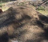 Road base / gravel $280 a load