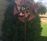 Windmill