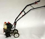 Ozito 2 hp tiller