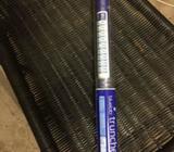 Bluelab hydroponic nutrient metre (brand new)