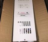 600w hps ballast (brand new)