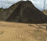 Top Soil
