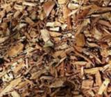Wanted: Wanted. Tree loppers mulch asap