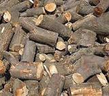 Wanted: Wanted free firewood please