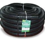 Agg Pipe (from $35.95 each)