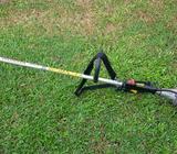 Honda 4 stroke petrol strimmer
