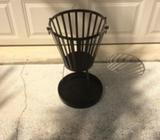 Brazier