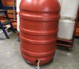 Water Tank