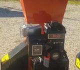 Echo Bearcat 3