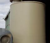 Wine tank