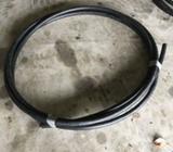 32mm poly water pipe