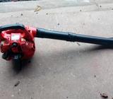 PETROL BLOWER