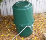 COMPOST BIN.!!!!!