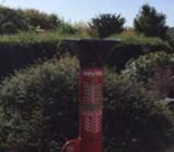 MULCHER Rover