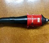 Troy Bilt CB720 TrimmerPlus Blower Attachment RRP$180