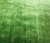 Wanted artificial turf lawn