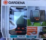 Gardena