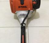 Stihl Power Head - KM 130R