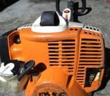 Stihl Power Head - KM56