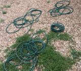 Water hoses
