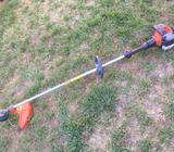 HUSQVARNA WHIPPER SNIPPER