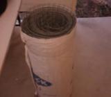 Roll wire used p/up pakenham