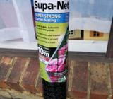 gardening netting mesh 1200mm x 8m