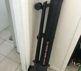 Ozito leaf blower
