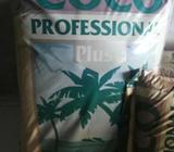 Canna Coco Professional Plus 50L Bag