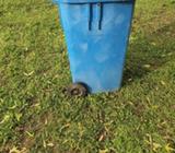 Sulo bins for sale