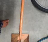 Garden tool
