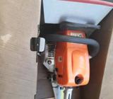 50cc black eagle chainsaw