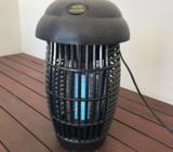 Bug zapper