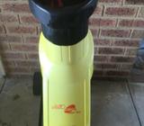 Mulcher Alko 2400R