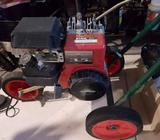Stihl Edger