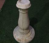 Column