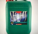 CANNA RHIZOTONIC 10L