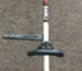 sanli 2 stroke 26cc whipper snipper