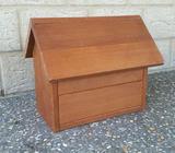 Mail Box for sale