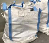Hygiene BSL 900 bulk bags