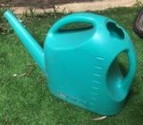 Hortico 9L Watering can