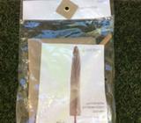 Umbrella Cover